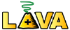 Lavag.org logo