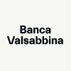 Lavalsabbina.it logo