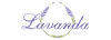 Lavanda.sk logo