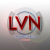 Lavanguardiadelsur.com logo