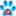Lavaplace.com logo