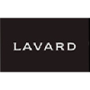 Lavard.pl logo