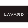 Lavard.pl logo