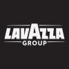 Lavazza.it logo