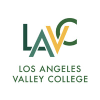 Lavc.edu logo