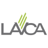 Lavca.org logo
