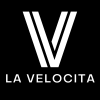 Lavelocita.cc logo