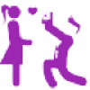 Lavender.vn logo