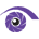 Lavenderstudio.com.vn logo