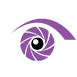 Lavenderstudio.vn logo