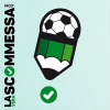 Laverascommessa.com logo