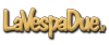Lavespadue.it logo