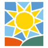Lavieclaire.com logo