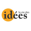 Laviedesidees.fr logo