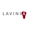 Lavinia.es logo