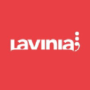 Lavinia.tc logo