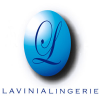 Lavinialingerie.com logo