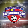 Lavinotinto.com logo