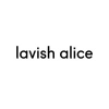 Lavishalice.com logo