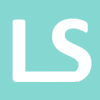 Lavishshoestring.com logo