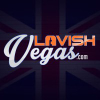Lavishvegas.com logo