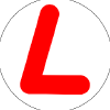 Lavkagsm.ru logo