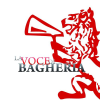 Lavocedibagheria.it logo