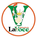 Lavocedimanduria.it logo