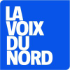 Lavoixdunord.fr logo
