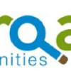 Lavoroa.it logo