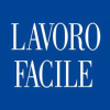Lavorofacile.info logo