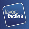 Lavorofacile.it logo