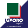 Lavoropapeis.com.br logo