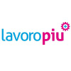 Lavoropiu.it logo
