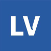 Lavoz.com.ar logo