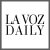 Lavozdaily.com logo