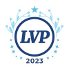 Lavozdelpueblo.com.ar logo