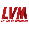 Lavozdemisiones.com logo