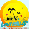 Lavriaki.gr logo