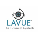 Lavue Pharmaceuticals