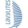Lavylites.com logo