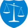 Law.kg logo