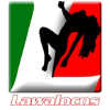 Lawalocos.com logo