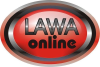 Lawaonline.com logo
