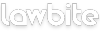 Lawbite.co.uk logo
