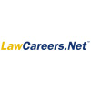 Lawcareers.net logo