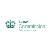 Lawcom.gov.uk logo