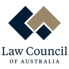 Lawcouncil.asn.au logo