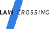 Lawcrossing.com logo