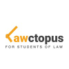 Lawctopus.com logo